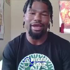 Last Chance U Season 5 Where Are They Now