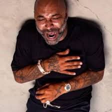 MEMPHIS, IT'S FINALLY HERE! HIP-HOP & R&B BINGO WITH TOM SWOOPE IS COMING  TO THE CORONET! 🚨 PART OF OUR NATIONWIDE TOUR