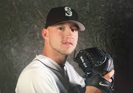 At automated batting cages, we're proud to be the leader in batting cage technology. Bobby Livingston Baseball Lubbock