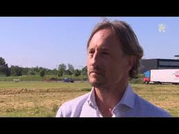 Neptunus-voorzitter Kohl: 'Straf Vernooij niet in verhouding tot daad'