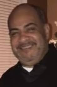 Logan Holt Obituary (1959