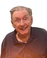 Obituaries Search for gerald george