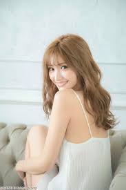 ひめか CLUB RAISE(クラブ レイズ)キャバ嬢 名刺 - タレントグッズ