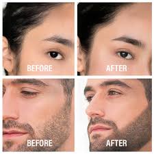 Tint Kit Hair Color Kit 20 Application