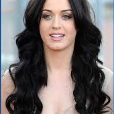 Noel Shields (becca12599)