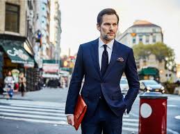 Choose from the wide range of casual, party men's check out men's suits at myntra, an exclusive collection of apparel featuring fine fabrics, elegant cuts and trendy designs. 7 Places To Buy Men S Suits Online Direct To Consumer Suiting Startups Business Insider