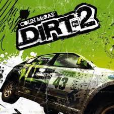 Oct 02, 2021 · 922.09 mb | 00:41:56 | mkv | 1280x720 | 16:9 language:english, russian, american sign genres:: Pc Colin Mcrae Dirt 2 Savegame Pro