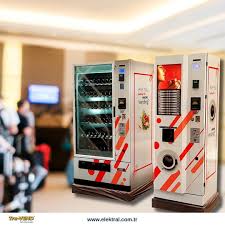 otomat isletmeciligi ile isinizi kazanca dondurun vending satisotomati kahve otomati snacks locker storage storage lockers
