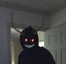 Ver más ideas sobre $uicideboy$, 3 leyendas, moda cyberpunk. 40 Trxsh Gxng Ideas Anime Trash Art Anime Wallpaper