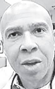 07112024 NEWS AND SPORT by tribune242