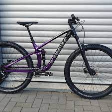 Pin Auf Mtb