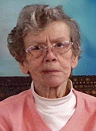 Donna Annabel's Instagram, Twitter & Facebook