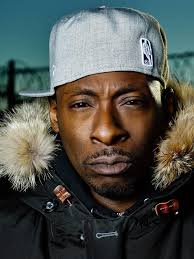 ST. LOUIS, ARE YOU READY?! 🎤🎶 From September 12–14, the Music at the  Intersection Festival is bringing the heat! 🔥 COMMON & Pete Rock, Patti  LaBelle, Lucky Daye, Leon Thomas, De La