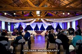 Wedding Reception At Top Of The Market In Dayton Ohio Dayton Wedding Photographer Wedding Topofthemar Wedding Marketing Dayton Weddings Wedding Photography