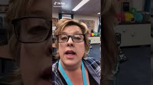 Maybe you would like to learn more about one of these? This Is Totally An Epic Poggers Moment Tik Tok Youtube
