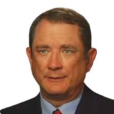 Fort Myers Top 10 Accident And Injury Attorneys