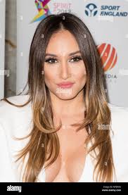 Michelle joy phelps hi-res stock photography and images