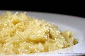 Pin On Recipes