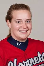 Misty Judd's Instagram, Twitter & Facebook