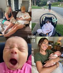 since Instagram won't let me post more than 10 photos at once