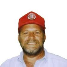 Jackie Wells Obituary January 20, 2019