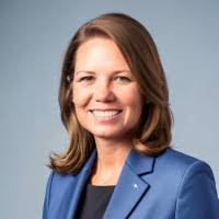 Daniel Bagby Email & Phone Number