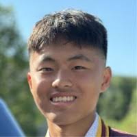 300+ "J'ai" profiles