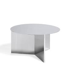 Read the article to get more information. Hay Slit Table Xl Coffee Table Open Room