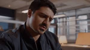 Requests are CLOSED! — The Truth: Part One