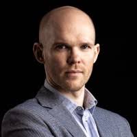 500+ "Lepkowski" profiles