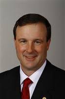 Big donors give Statehouse GOP early lead in election fundraising