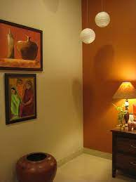 Pin On Indian Ethnic Home Decor