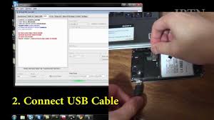 Sony xperia z5 reset with code. Flash Sony Xperia Z5 E6653 Latest Software With Setool Box Caricamento Del Sistema By Eselekt