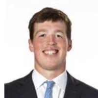 500+ "Alpaugh" profiles