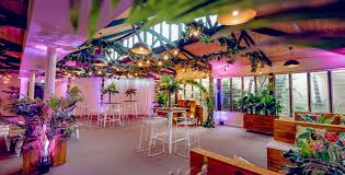 See more ideas about tropical decor, decor, british colonial. Enchanted Forest Theme Feel Good Events Melbourne