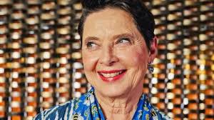 La morte ti fa bella: a Broadway arriva il musical del film di Zemeckis