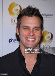 646 Schuldt Stock Photos, High-Res Pictures, and Images