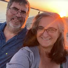 What food options would be best for Walterboro?