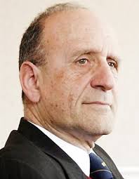 Bay Weekly's 2010 Election Educator