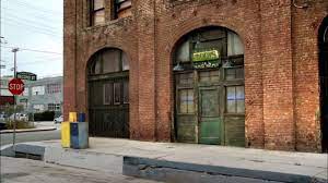 Paddy S Pub 544 Mateo St Los Angeles Ca Sunny In Philadelphia It S Always Sunny In Philadelphia It S Always Sunny