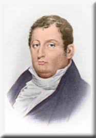 Arthur Breese, Adml Samuel L. Breese, Catharine Breese, Sidney Breese, Cmdr  S.L. Breese, Susan Breese, Edward Breese, Sarah Ann Walker, Thomas Walker