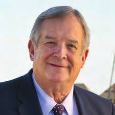 Working together to build a strong community. www.FortWorthTexas.gov