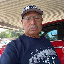 Why do Toyota Tundra brakes engage automatically when backing up with a  trailer?