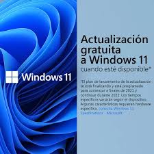 *el juego que se muestra arriba es ace racer. Huawei Matebook D 15 10th Gen Intel Core I3 8gb 256gb Oferta Del Dia