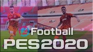 Kits created for the pes (pro evolution soccer) video game series. Kits Raccolta Kits 2020 2021 By Peskitz Pesteam It Forum