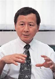 Two New Economic Stars Revealed