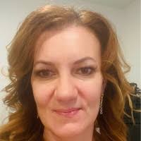 Thea Knobel Email & Phone Number