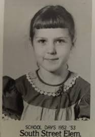 Mary Lee Freeman Obituary May 21, 2022