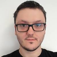 80+ "Tommy Burrell" profiles