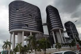 Image result for Case Power Tan 2019 Fleet